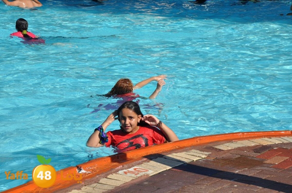 7era2 masba7 622 (41).JPG